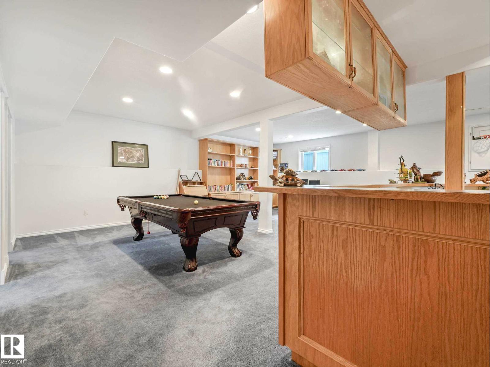 153 KULAWY DR N NW - Image 33
