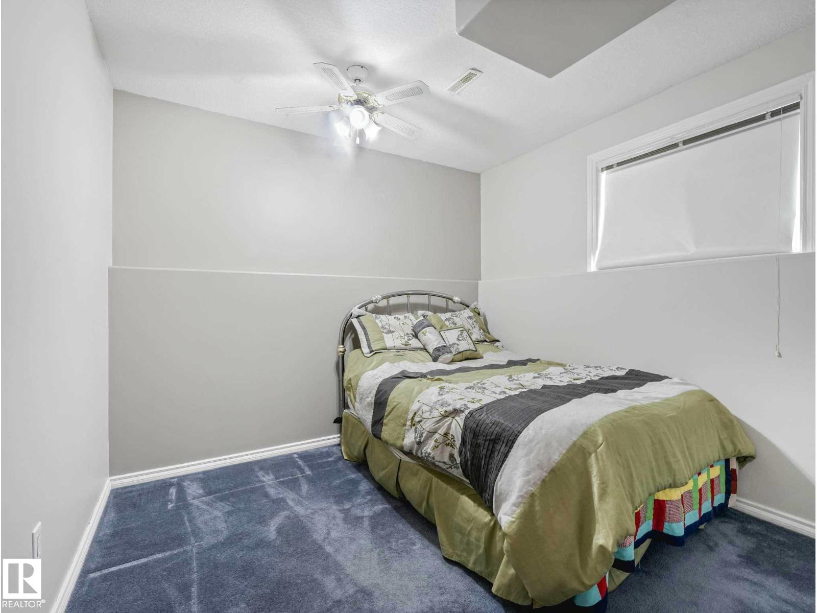 153 KULAWY DR N NW - Image 45