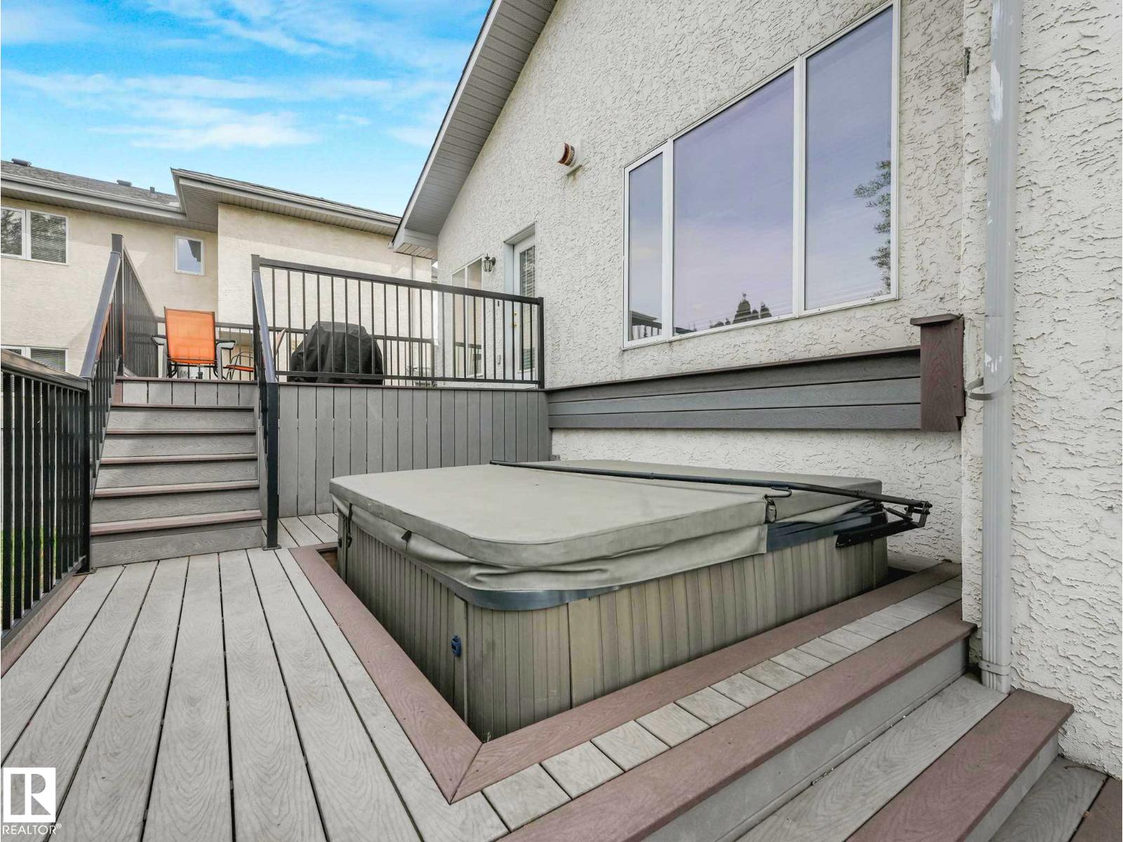 153 KULAWY DR N NW - Image 49