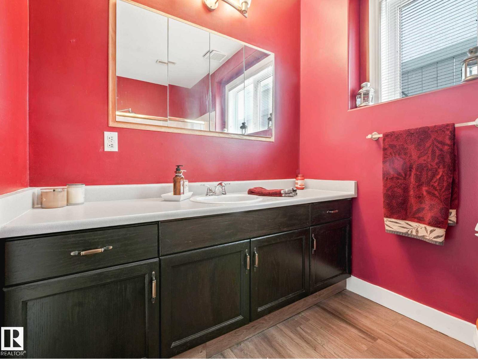 153 KULAWY DR N NW - Image 41