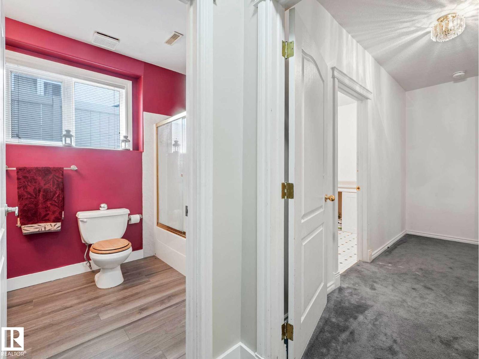 153 KULAWY DR N NW - Image 40