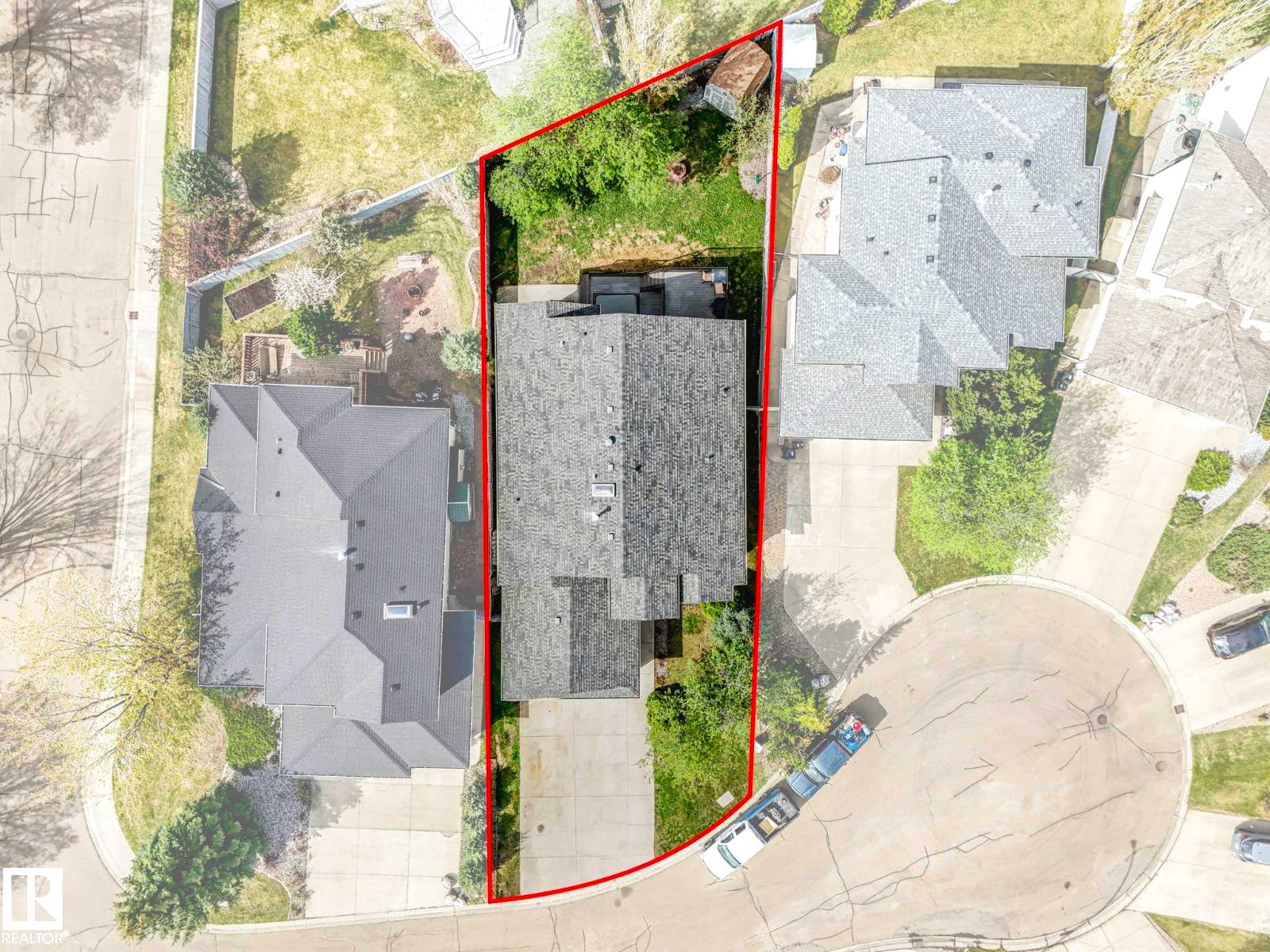 153 KULAWY DR N NW - Image 52