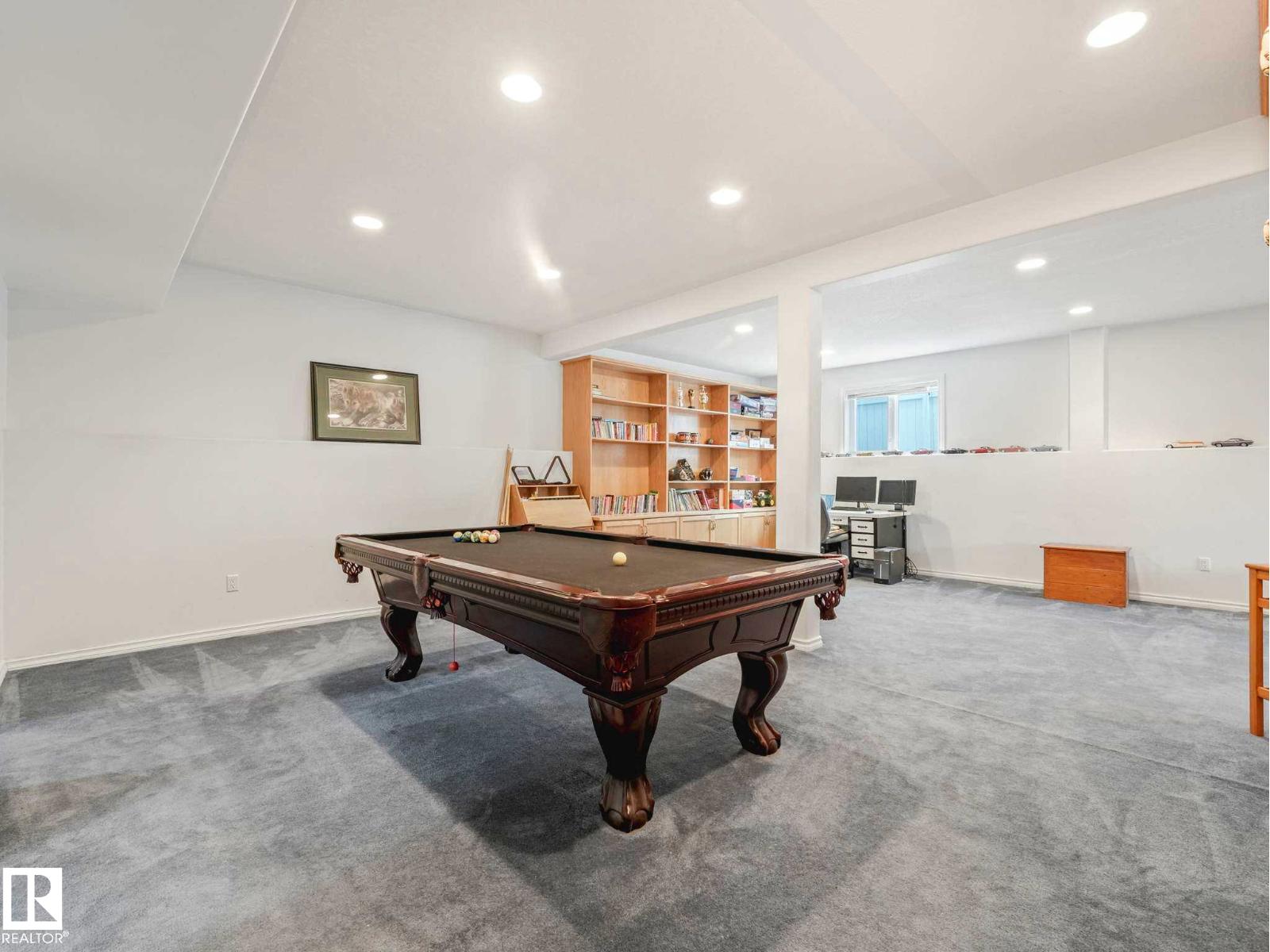 153 KULAWY DR N NW - 38