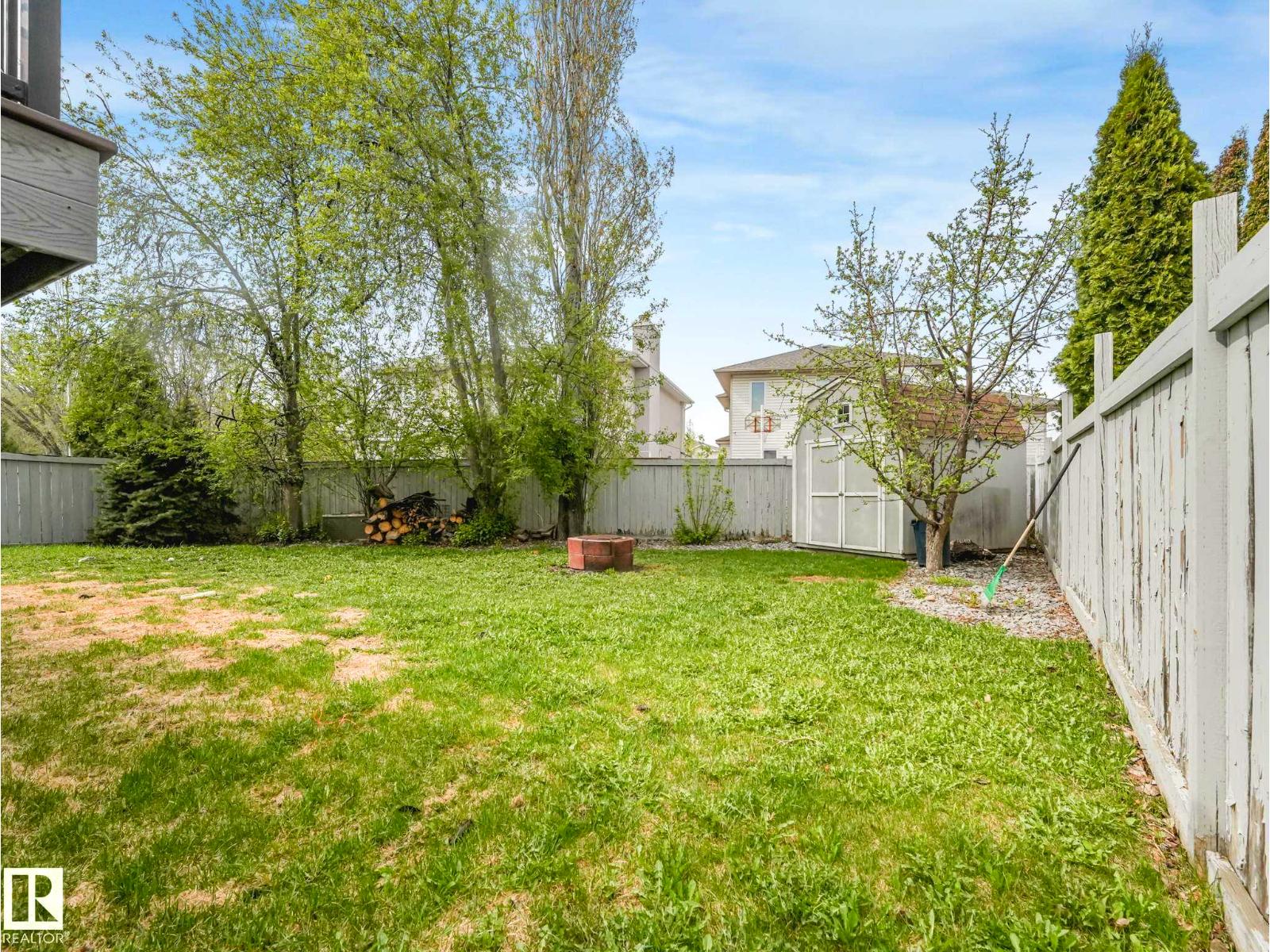 153 KULAWY DR N NW - 50