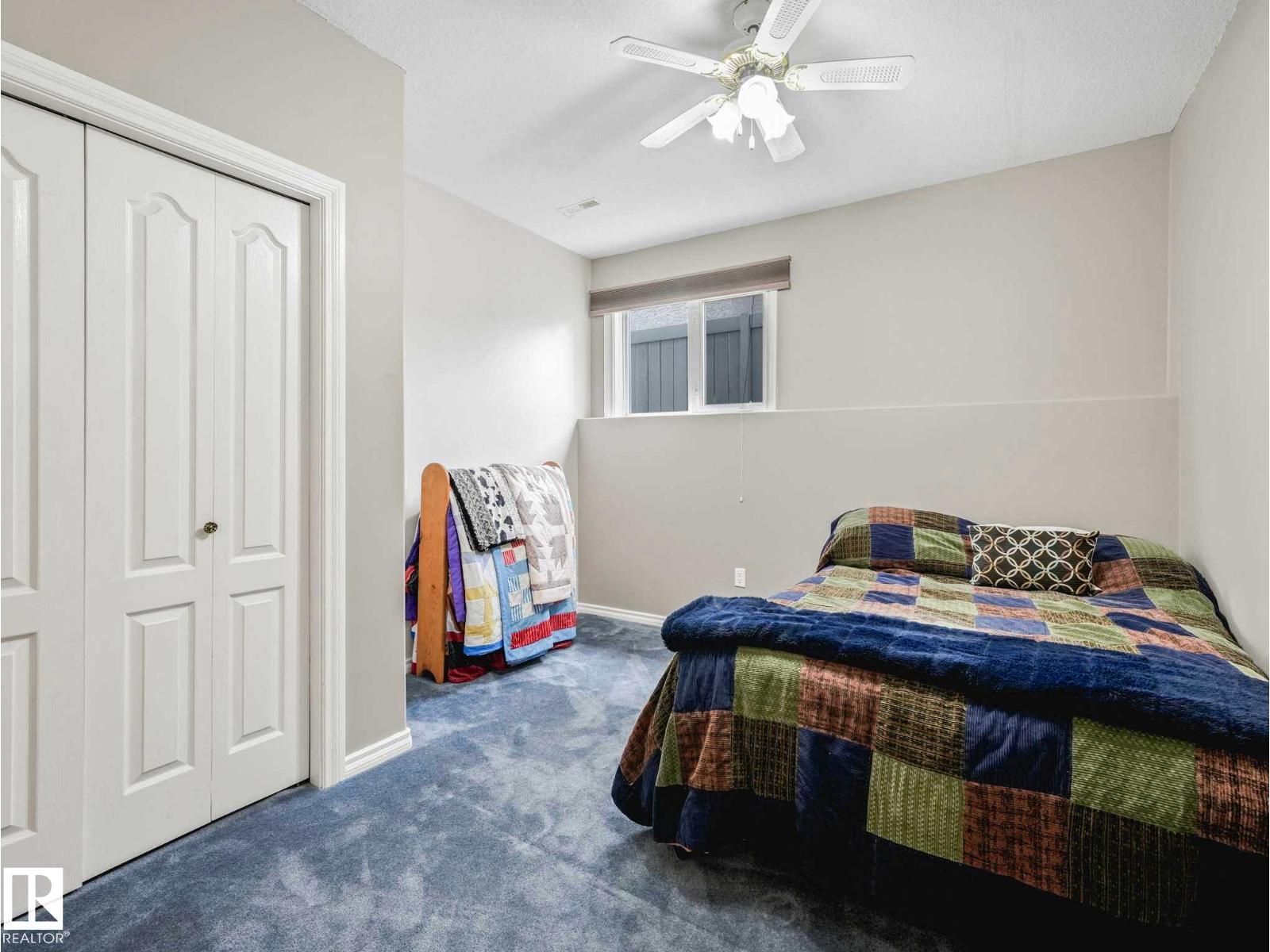 153 KULAWY DR N NW - Image 43
