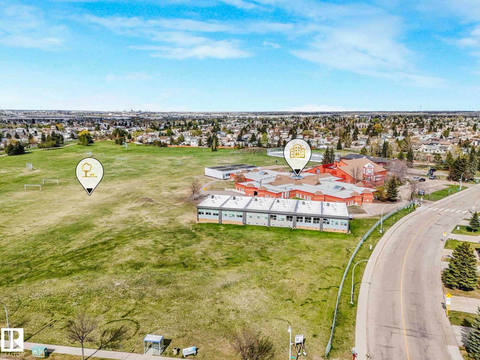 153 KULAWY DR N NW - Image 53