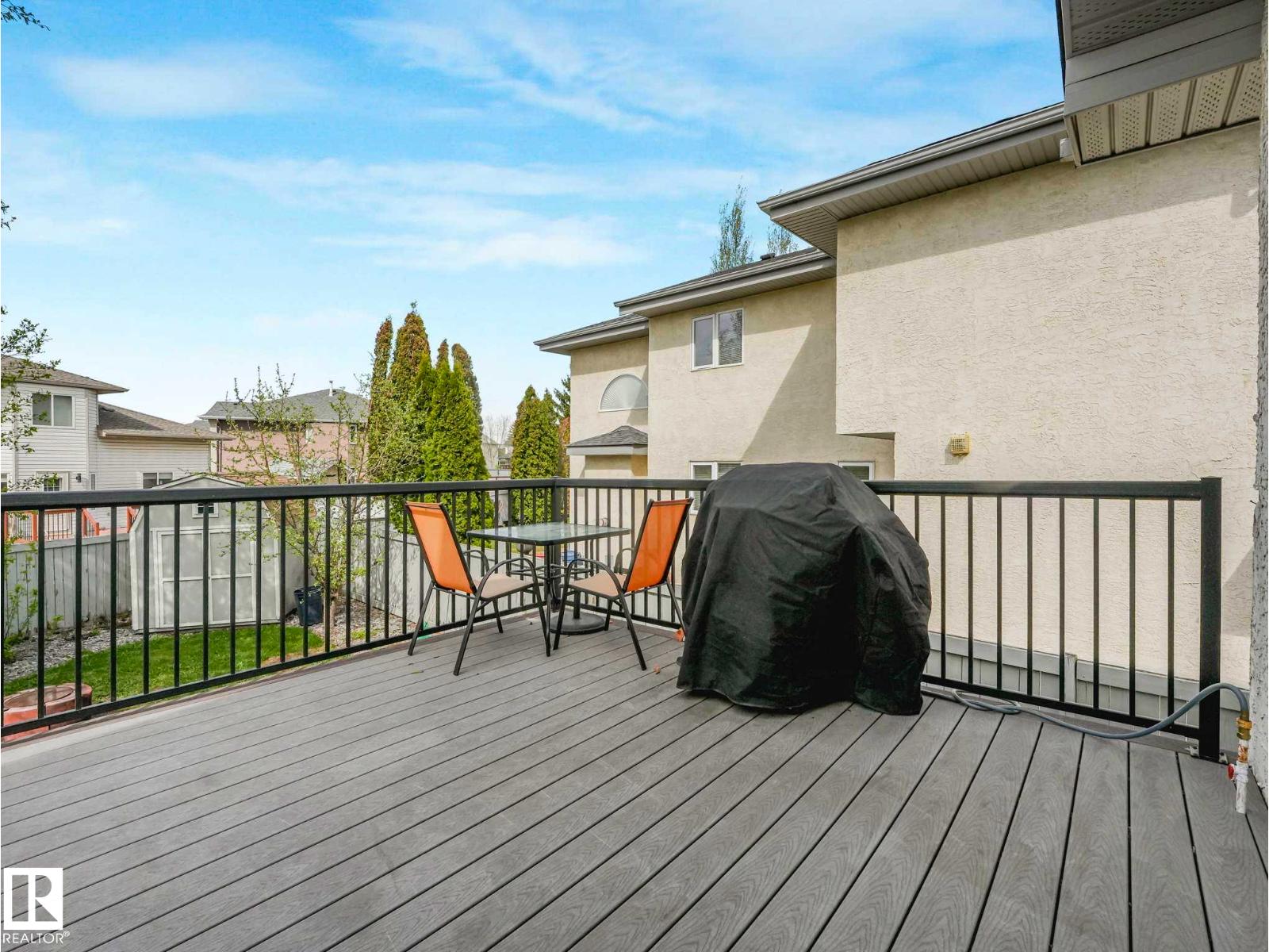 153 KULAWY DR N NW - Image 48