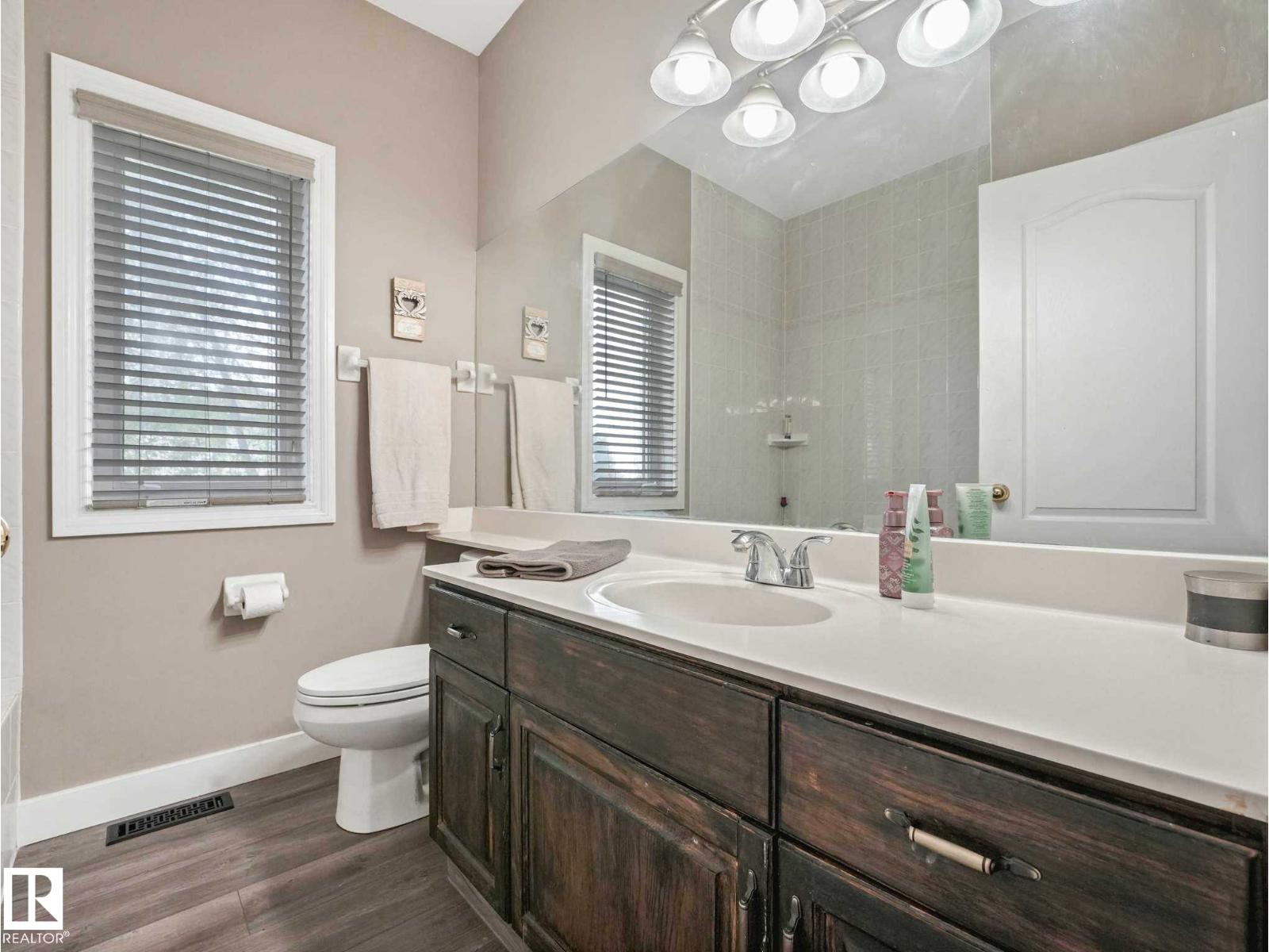 153 KULAWY DR N NW - Image 24