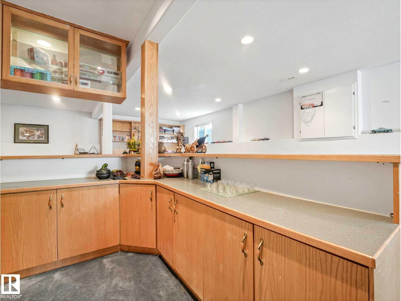 153 KULAWY DR N NW - 39