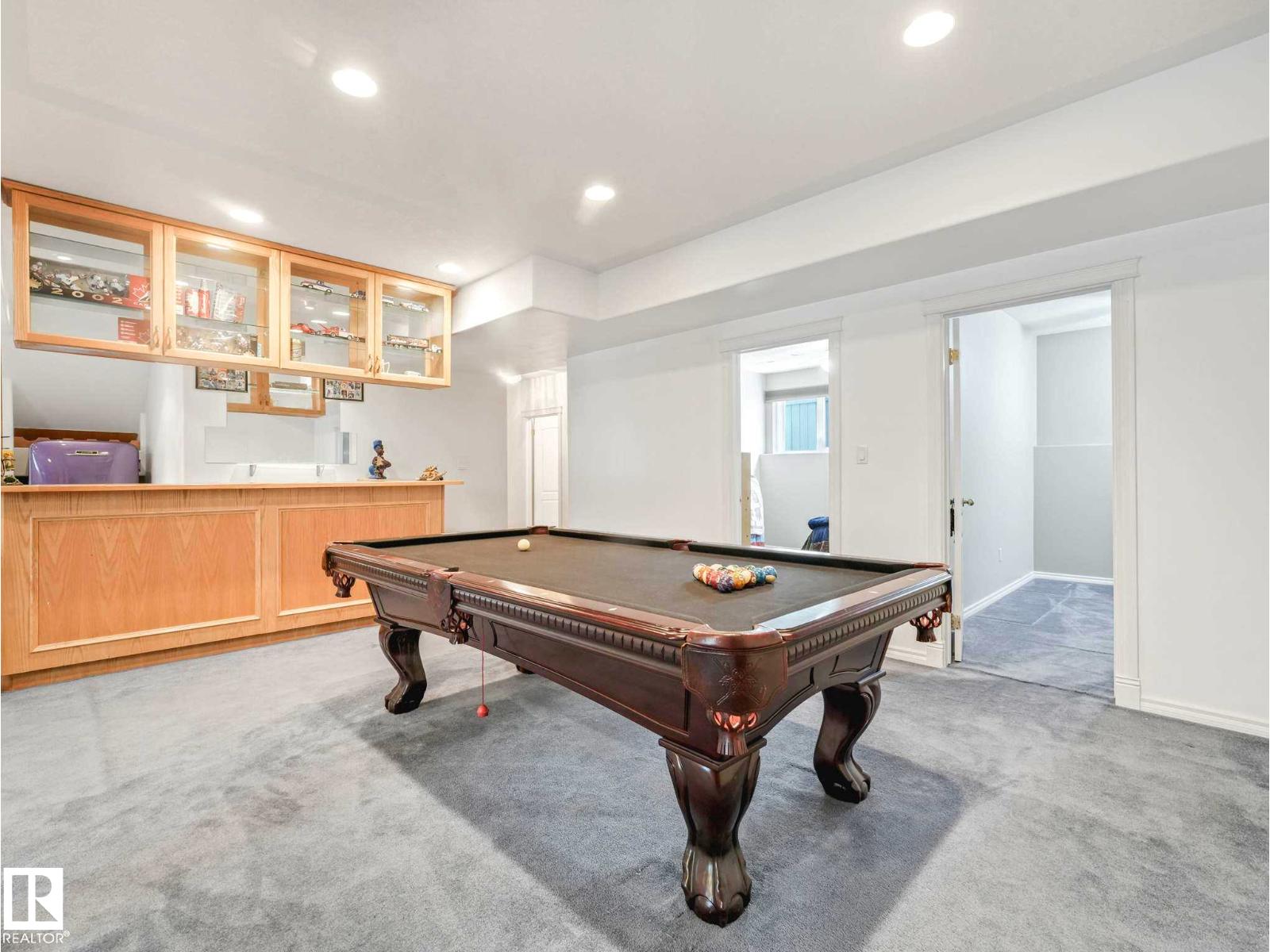 153 KULAWY DR N NW - Image 35
