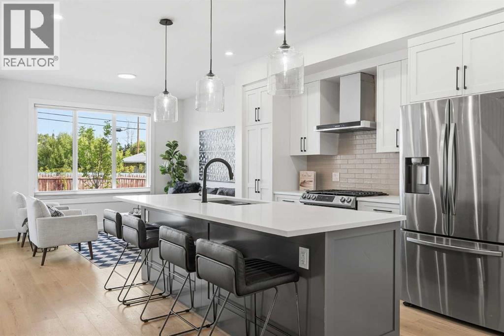 2179 49 Avenue SW - Image 12
