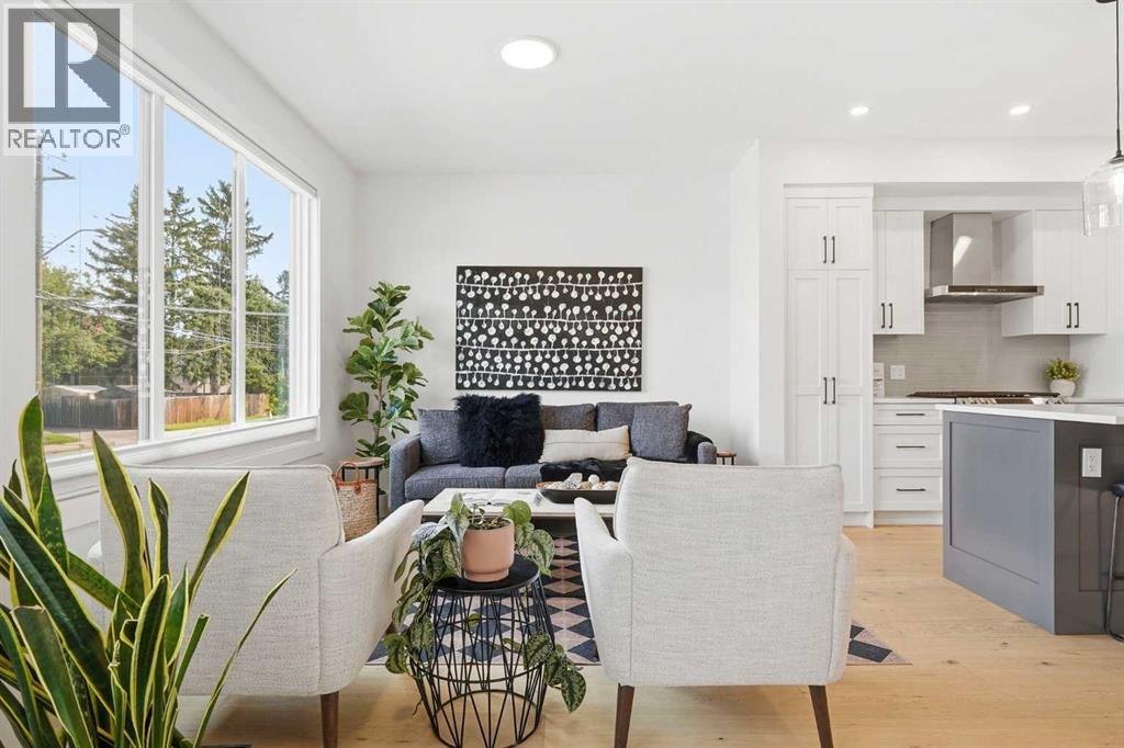 2179 49 Avenue SW - Image 3