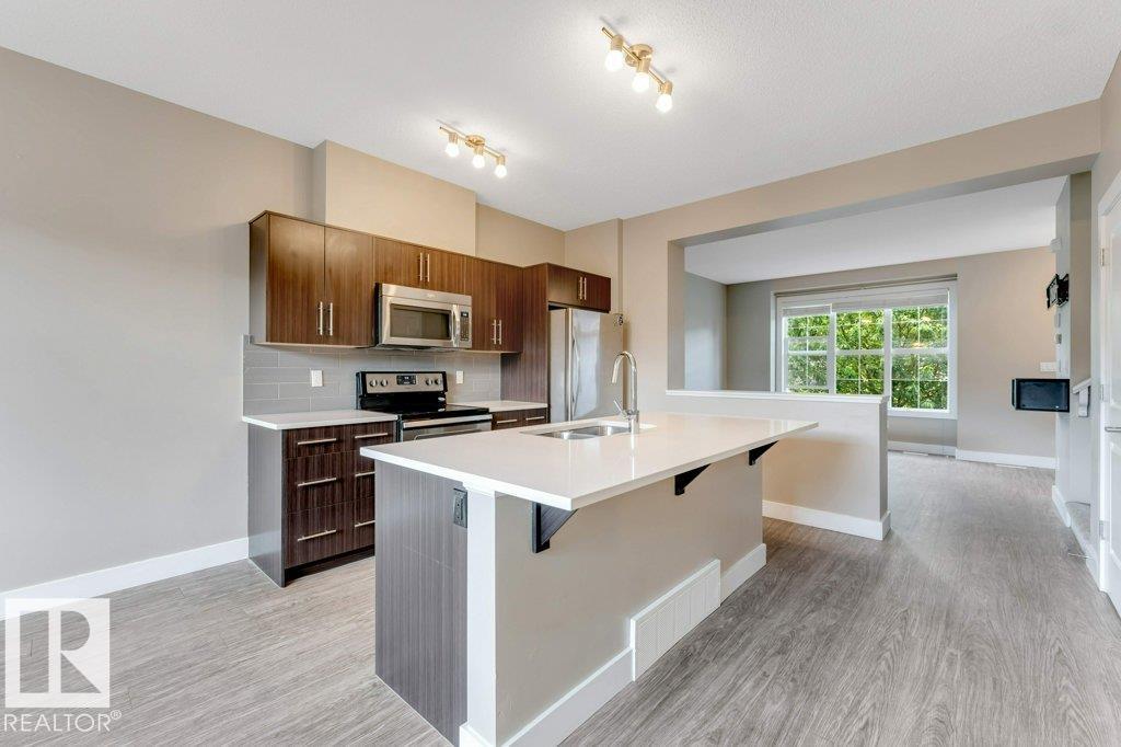 2122 24 ST NW - Image 22