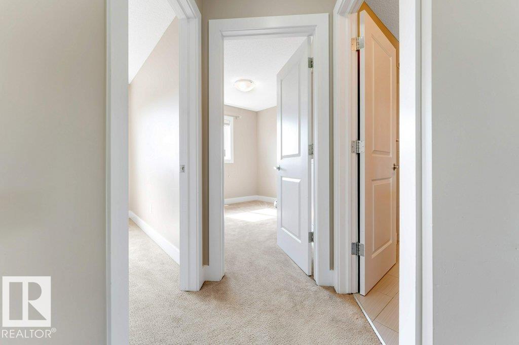 2122 24 ST NW - Image 32