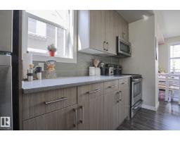 #88 2803 James Mowatt Tr Sw, Edmonton, AB T6W2P5 Photo 10