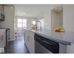 #88 2803 James Mowatt Tr Sw, Edmonton, AB T6W2P5 Photo 11