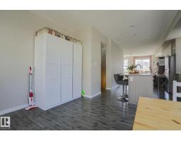 #88 2803 James Mowatt Tr Sw, Edmonton, AB T6W2P5 Photo 13