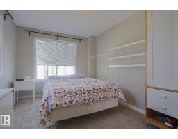 #88 2803 James Mowatt Tr Sw, Edmonton, AB T6W2P5 Photo 15