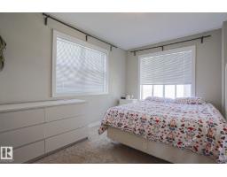 #88 2803 James Mowatt Tr Sw, Edmonton, AB T6W2P5 Photo 16