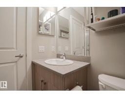 #88 2803 James Mowatt Tr Sw, Edmonton, AB T6W2P5 Photo 18