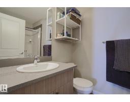 #88 2803 James Mowatt Tr Sw, Edmonton, AB T6W2P5 Photo 24