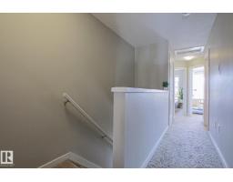 #88 2803 James Mowatt Tr Sw, Edmonton, AB T6W2P5 Photo 25