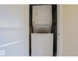 #88 2803 James Mowatt Tr Sw, Edmonton, AB T6W2P5 Photo 26
