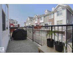 #88 2803 James Mowatt Tr Sw, Edmonton, AB T6W2P5 Photo 27