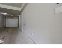 #88 2803 James Mowatt Tr Sw, Edmonton, AB T6W2P5 Photo 29