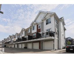 #88 2803 James Mowatt Tr Sw, Edmonton, AB T6W2P5 Photo 30