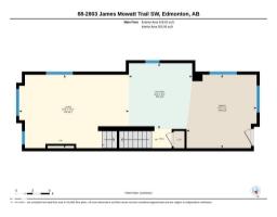 #88 2803 James Mowatt Tr Sw, Edmonton, AB T6W2P5 Photo 31