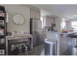 Laundry room - #88 2803 James Mowatt Tr Sw, Edmonton, AB T6W2P5 Photo 7