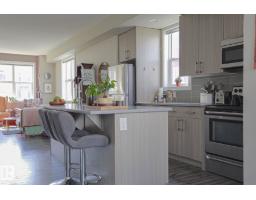 #88 2803 James Mowatt Tr Sw, Edmonton, AB T6W2P5 Photo 8