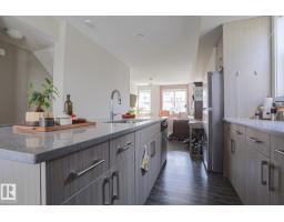 #88 2803 James Mowatt Tr Sw, Edmonton, AB T6W2P5 Photo 9
