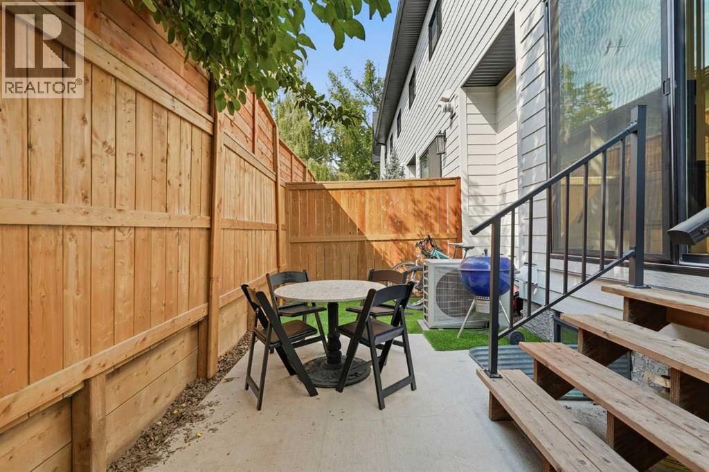 2179 49 Avenue SW - Image 36