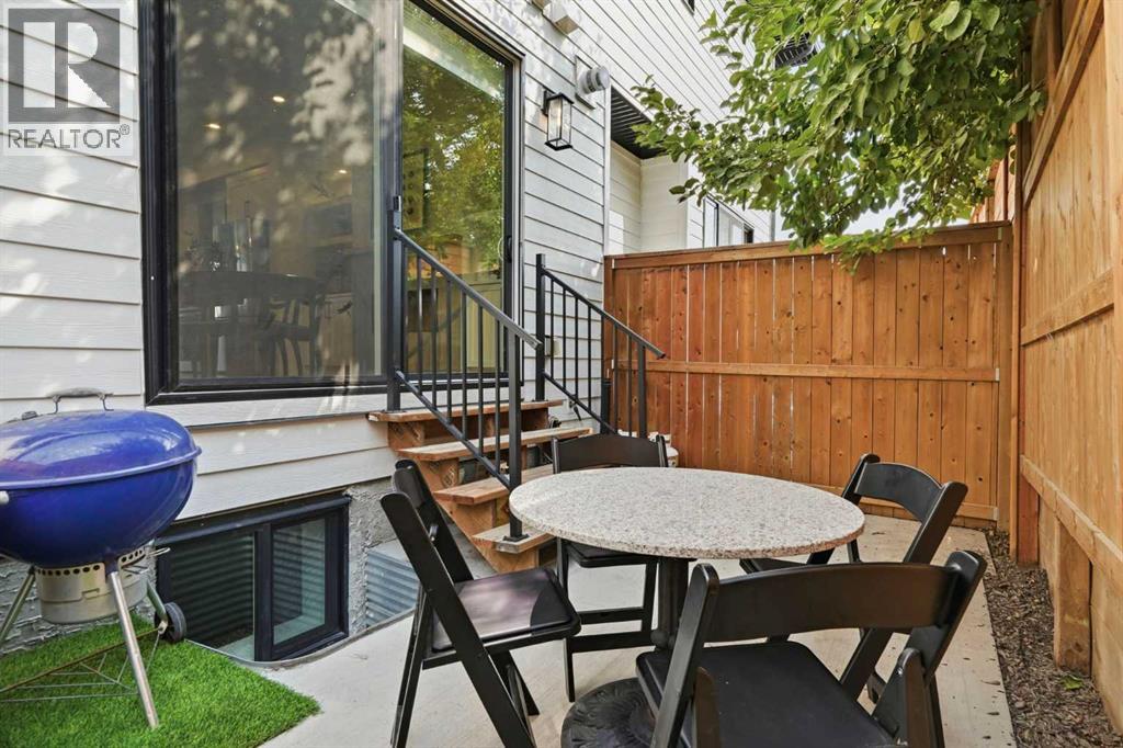 2179 49 Avenue SW - Image 38
