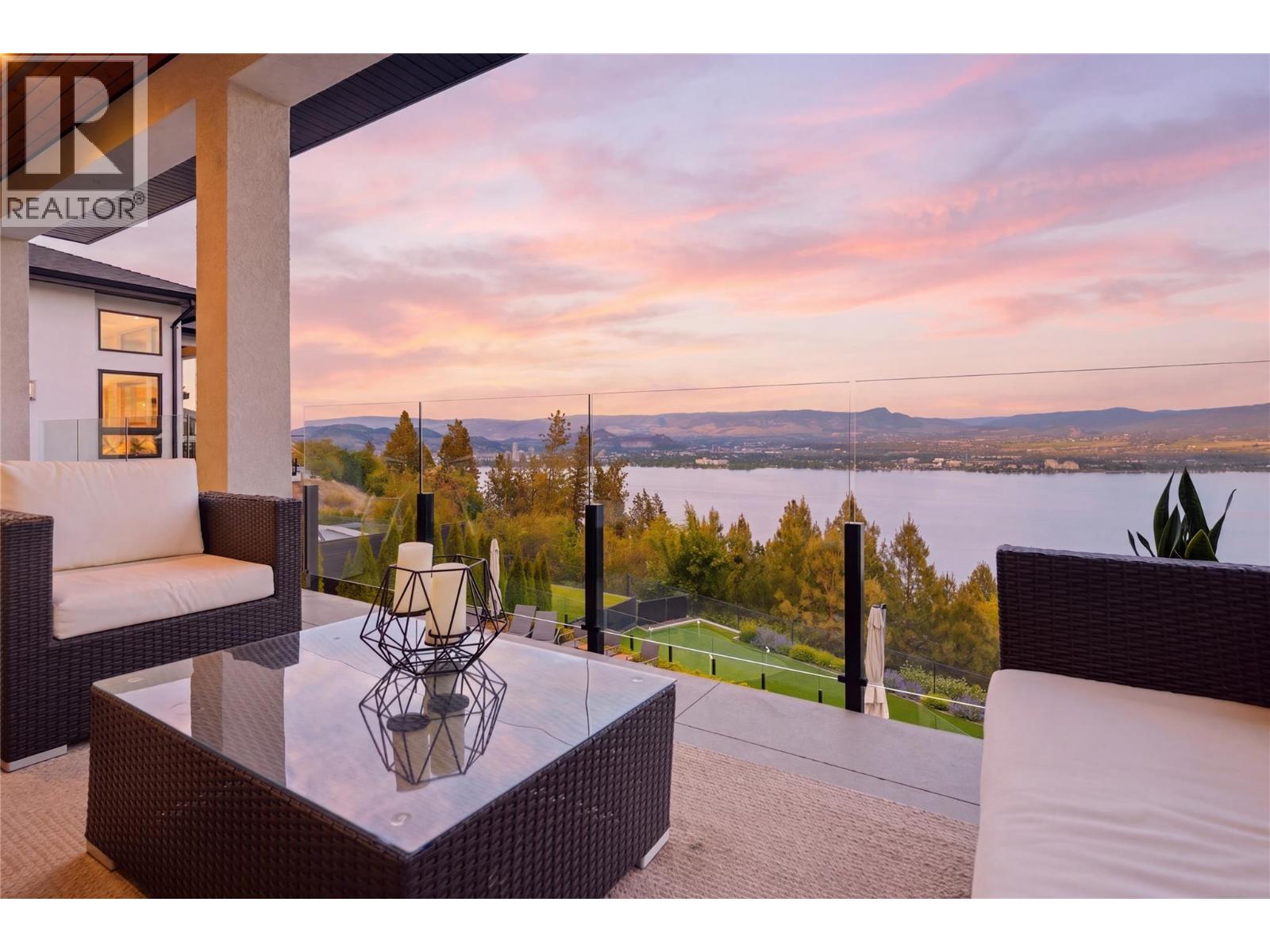 695 Lake Court - 82