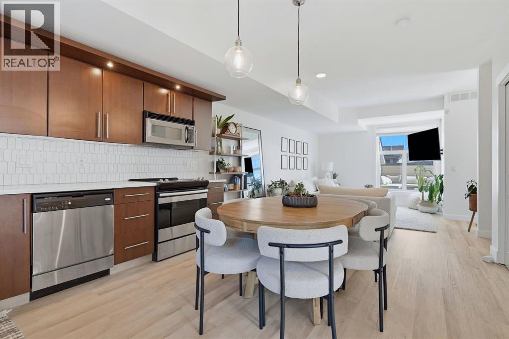 128 West Springs Road SW - 10