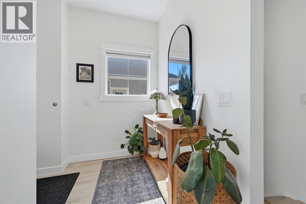 128 West Springs Road SW - 3