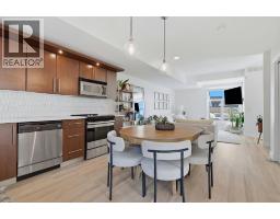 128 West Springs Road Sw, Calgary, AB T3H5W2 Photo 10