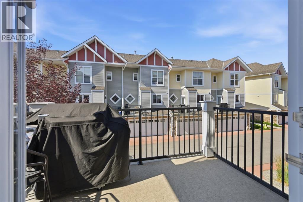 128 West Springs Road SW - 12