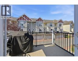 128 West Springs Road Sw, Calgary, AB T3H5W2 Photo 12