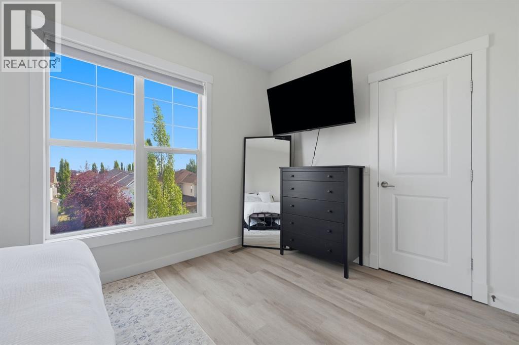 128 West Springs Road SW - 15