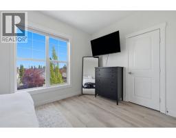 128 West Springs Road Sw, Calgary, AB T3H5W2 Photo 15