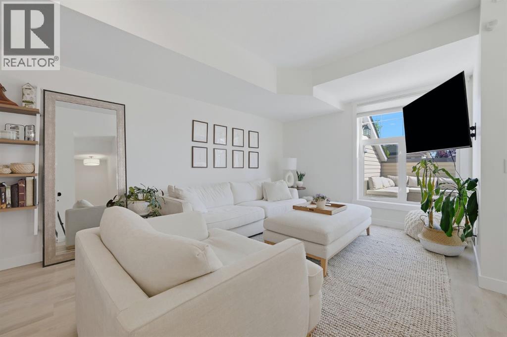 128 West Springs Road SW - 5