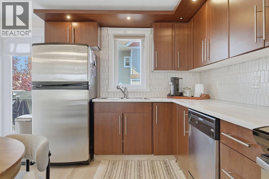 128 West Springs Road SW - 9