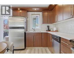 128 West Springs Road Sw, Calgary, AB T3H5W2 Photo 9