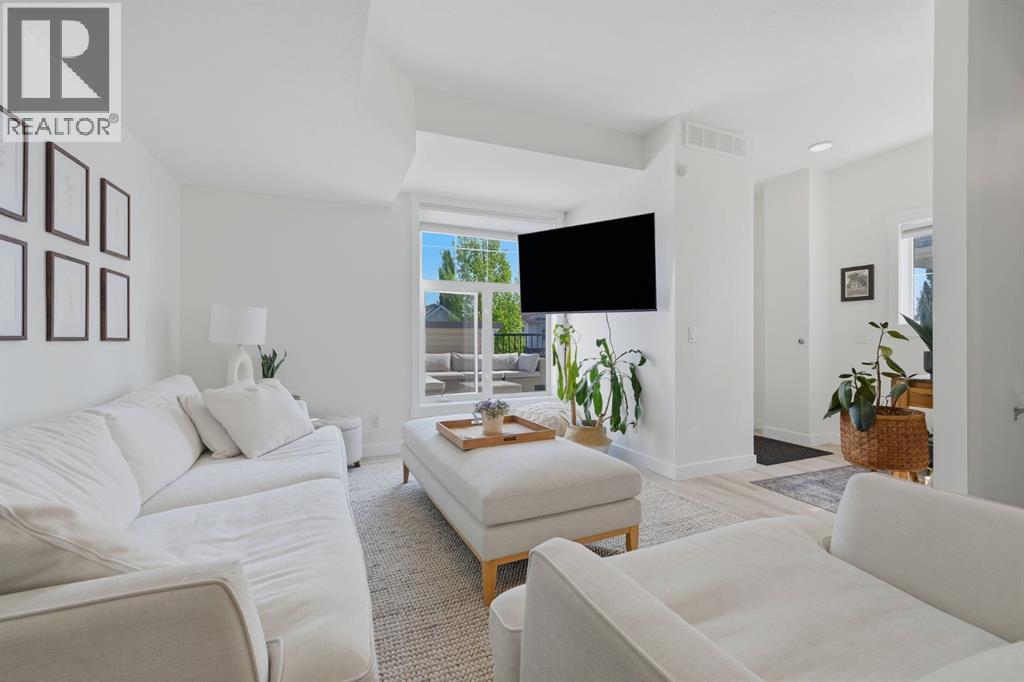128 West Springs Road SW - 4