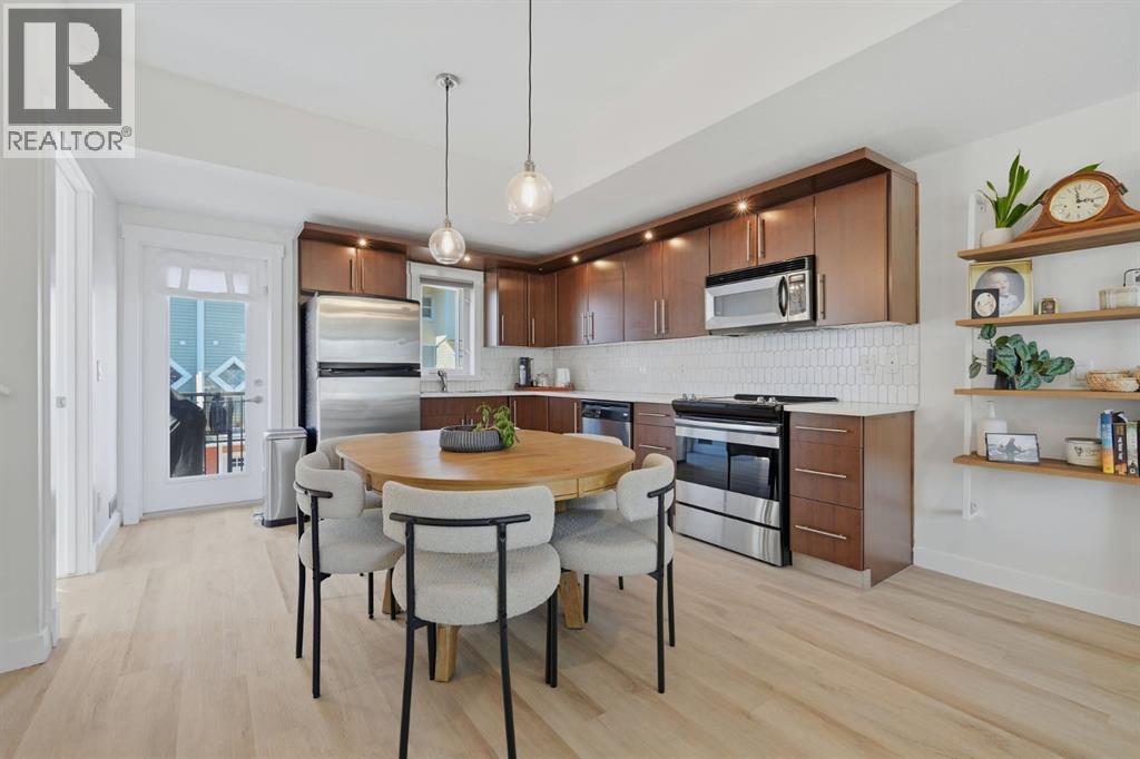 128 West Springs Road SW - 6