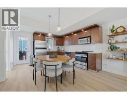 3pc Bathroom - 128 West Springs Road Sw, Calgary, AB T3H5W2 Photo 6